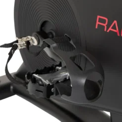 Vélo de vitesse pour entraînement de cardio - Selle et Guidon réglables - Speed Race