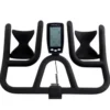 Vélo de vitesse pour entraînement de cardio à domicile ou en salle - Confort d'utilisation garanti