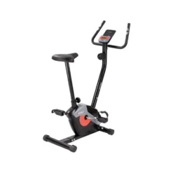 Vélo d'exercice magnétique à domicile et homegym
