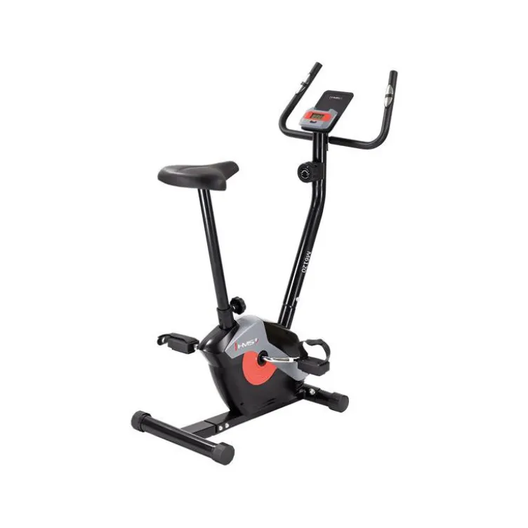 Vélo d'exercice magnétique à domicile et homegym
