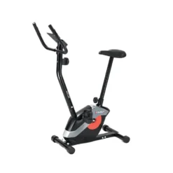 Vélo d'exercice magnétique à domicile et homegym