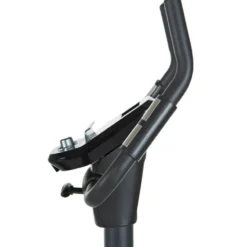 Vélo d'exercices de cardio XT6 BT avec affichage LCD complet - 10 à 350 watts