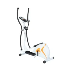 Vélo elliptique de cardio training idéal pour la remise en forme home gym