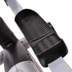 Vélo elliptique électronique nouvelle génération pour salle de sport