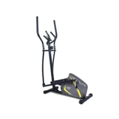 Vélo elliptique magnétique pour Home-gym 8 niveaux de résistance