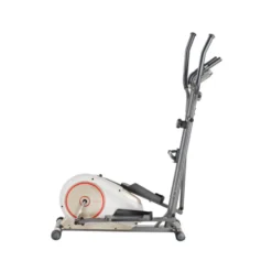 Vélo elliptique pour Home gym avec ordinateur de bord