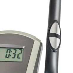 Vélo elliptique pour Home gym avec ordinateur de bord
