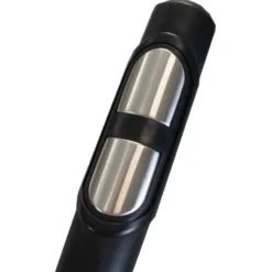Vélo elliptique professionnel CT900 Titanium Strength Performance Séries avec écran LCD connecté - Système inertiel 35 kg