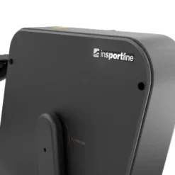 Vélo elliptique professionnel e-Velocer ET avec générateur intégré - Compatible avecKinomap et Zwift