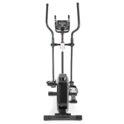 Vélo elliptique à résistance magnétique - Disque d'inertie 6kg