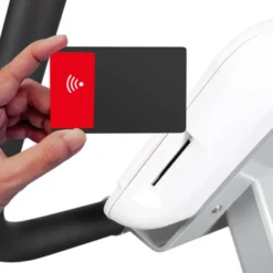 Vélo ergomètre professionnel pour établissements de santé - 15 à 750 watts