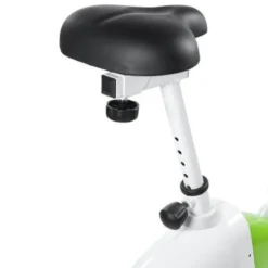Vélo homegym magnétique avec roue 9 kg