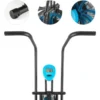 Vélo à résistance par ventilateur AIR BIKE