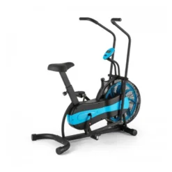 Vélo à résistance par ventilateur AIR BIKE