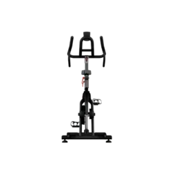Vélo spinning professionnel SP2 Pro Séries de marque Titanium Strength - Volant d'inertie 20 kg