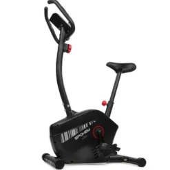 Vélo stationnaire LORDI à résistance magnétique pour training de cardio à domicile