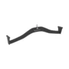 Wide Foam Grip Ergonomic Lat Pulldown Bar - Barre de tirage ergonomique pour poulie